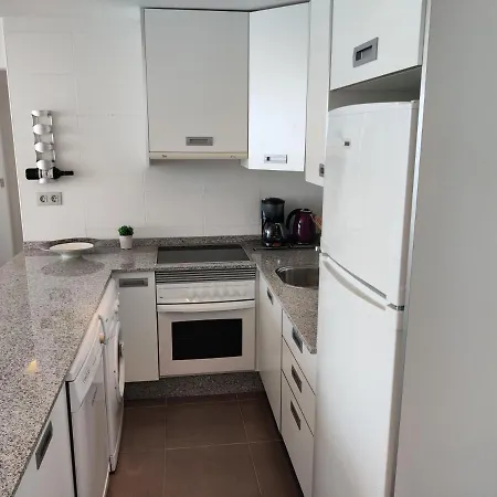 Premium Con Vistas Al Mar En Club