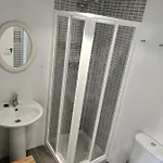公寓 Premium Con Vistas Al Mar En Club 拉曼加戴尔马尔梅纳