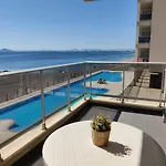 Premium Con Vistas Al Mar En Club 公寓