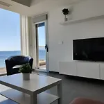 Premium Con Vistas Al Mar En Club * 拉曼加戴尔马尔梅纳
