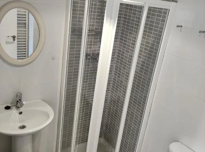 Apartman Premium Con Vistas Al Mar En Club La Manga del Mar Menor