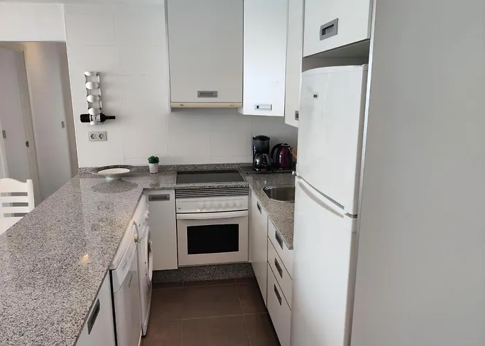 Premium Con Vistas Al Mar En Club